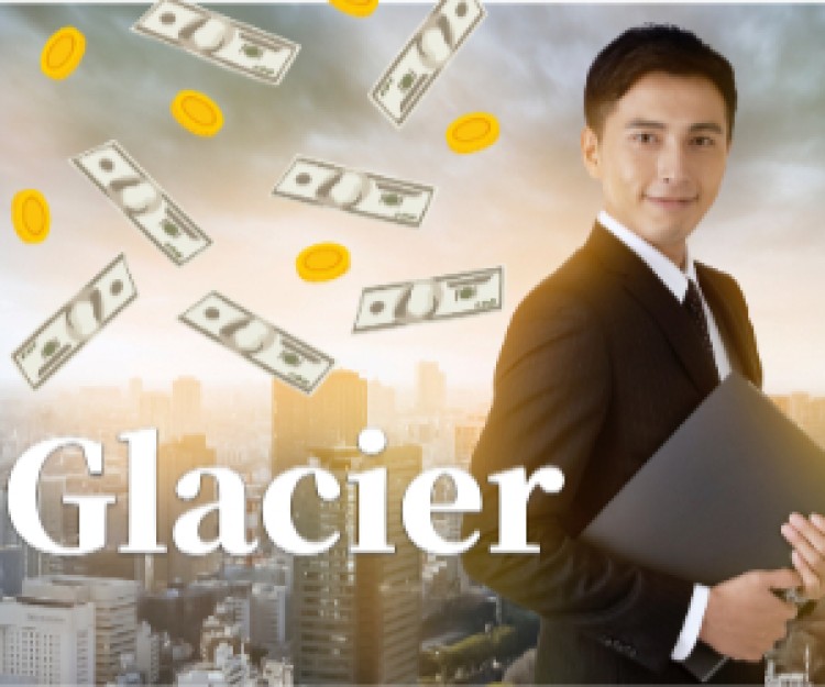 仮想通貨/NFT速報　MATOMEDIA